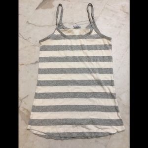 🆑YOU COULD GET THIS FREE W/PURCHASE OVER $5